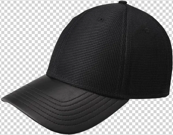 Gents7325 - Hat