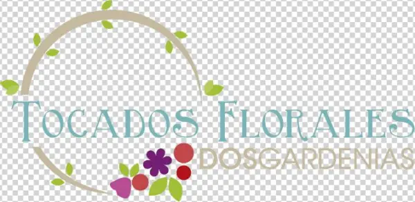 Header Logo - Grape Vines - With Chapters On Pot Culture, Propagation
