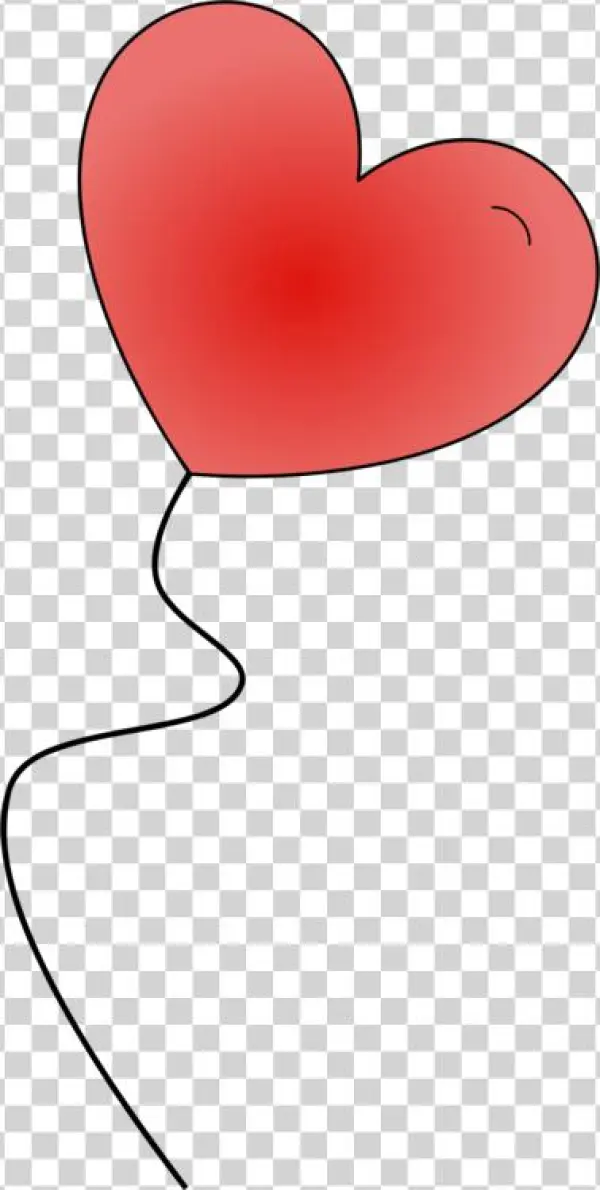 Heart Flyer Stethoscope Romance Love