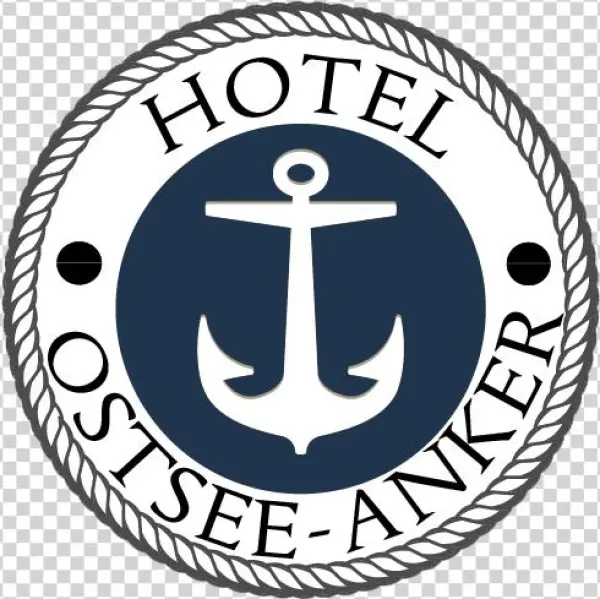 Hotel Ostsee-anker - Bride