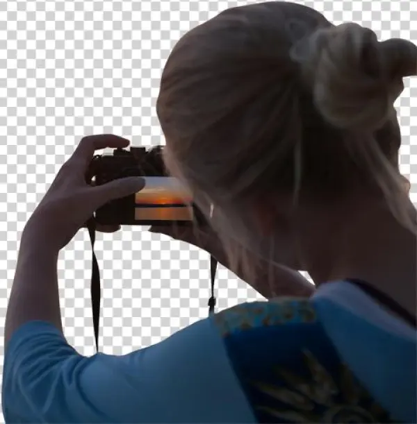 How To Take Awesome Sunset Photos - Sunset