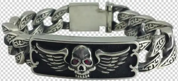 Image - Bracelet