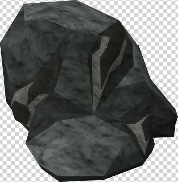 Image - Carbon Meme