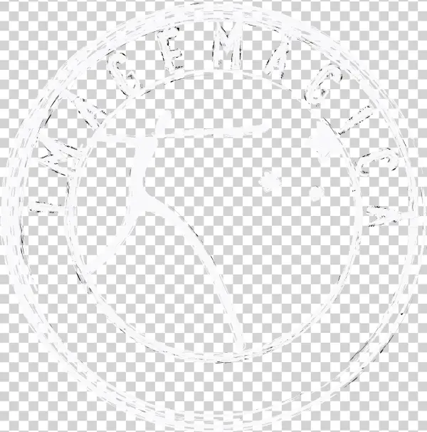 Imagemagica