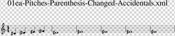 Images/musicxmltest 9 1 - Sheet Music