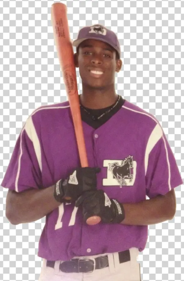 Img 2741 - Baseball