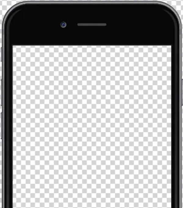 Iphone - Hazebrouck