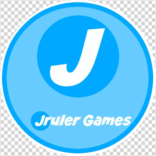 Jruler Games New Channel Art Pic - Specialty