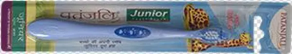 Junior Tooth Brush - Lucknow
