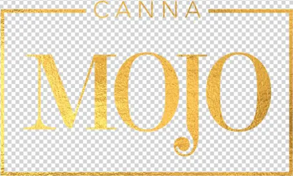 Libido Cannabis - Cannamojo