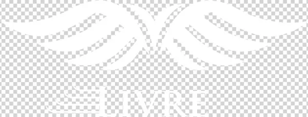 Livre - Emblem