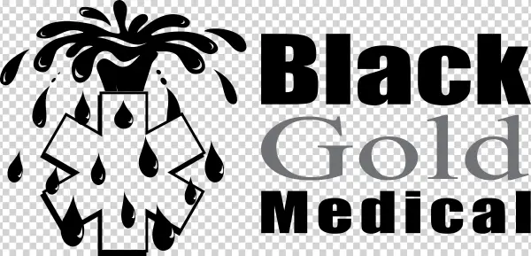 Logo - And