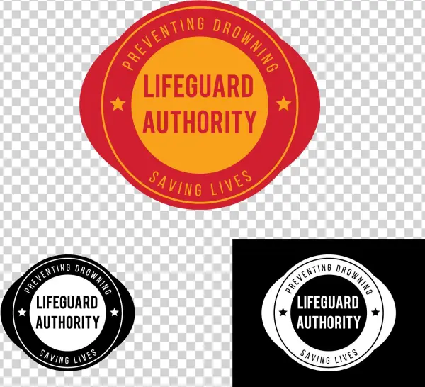Logo Design By Sunflash For This Project - Abuja