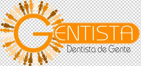 Logo-gentista2 - Graphic Design