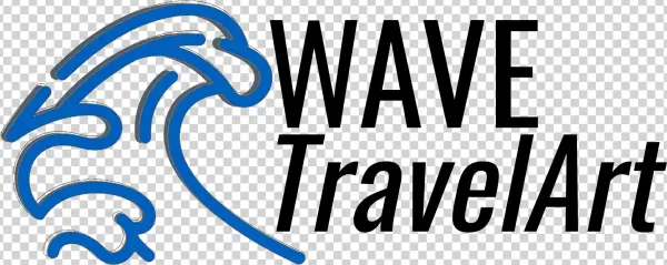 Logo Image - Circle