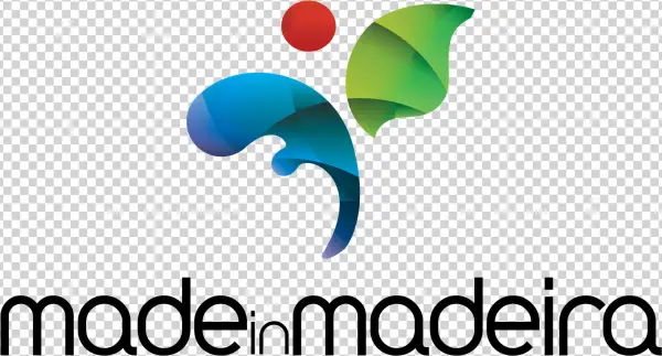 Made In Madeira