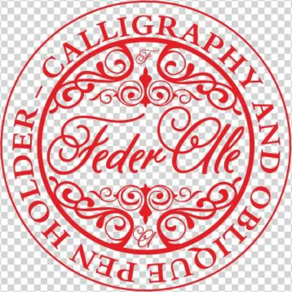 Magyar Energetikai És Közmű Szabályozási Hivatal Logo