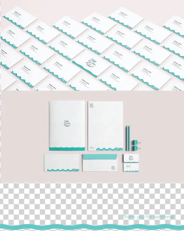 Mar Template 03 - Portable Network Graphics