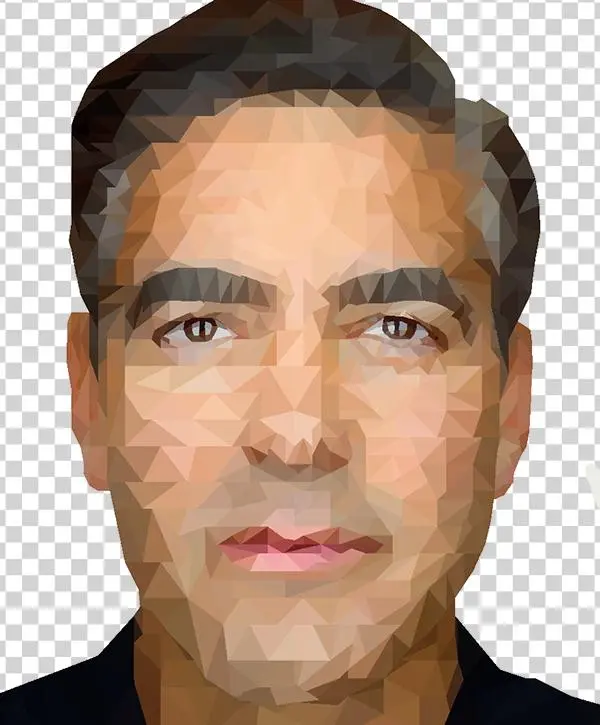 Martin Schoeller