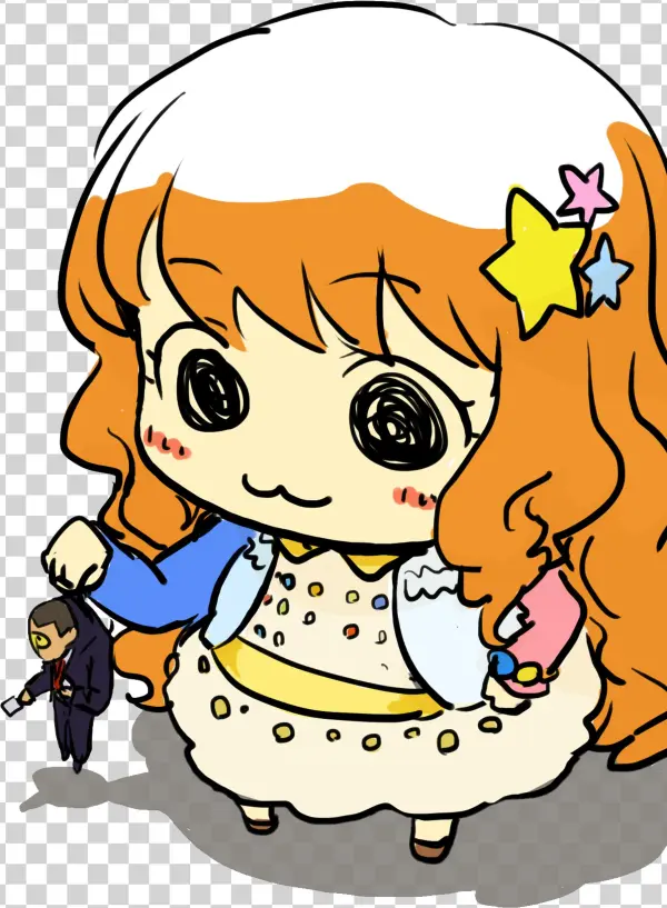 Mb, 1793x2442, 1503580879533 ) - Filename