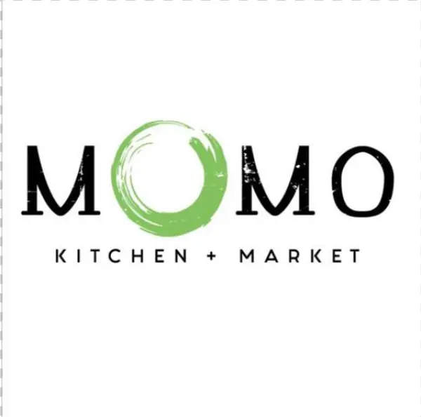 Momo Kitchen & Market - Photograph