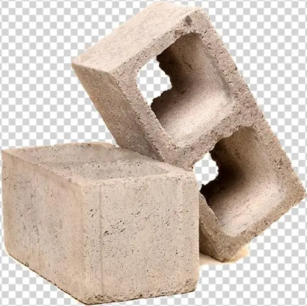 More Materials