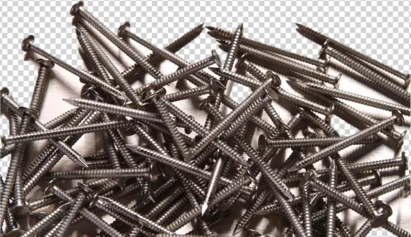 Nails- V=2d448156&10059