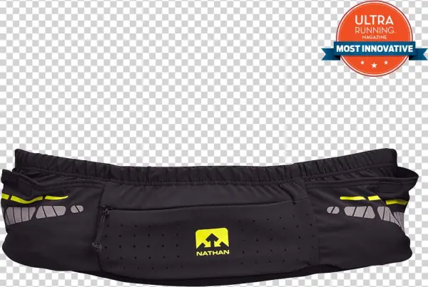 Nathan Vaporkrar Waistpak