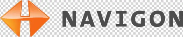 Navigon Logo