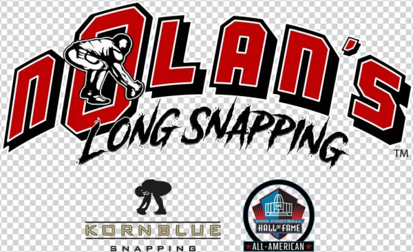 Nolan's 2018 Header Logo