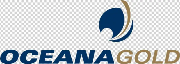 Oceanagold Corporation