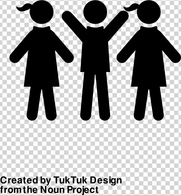 Open - Vector Graphics