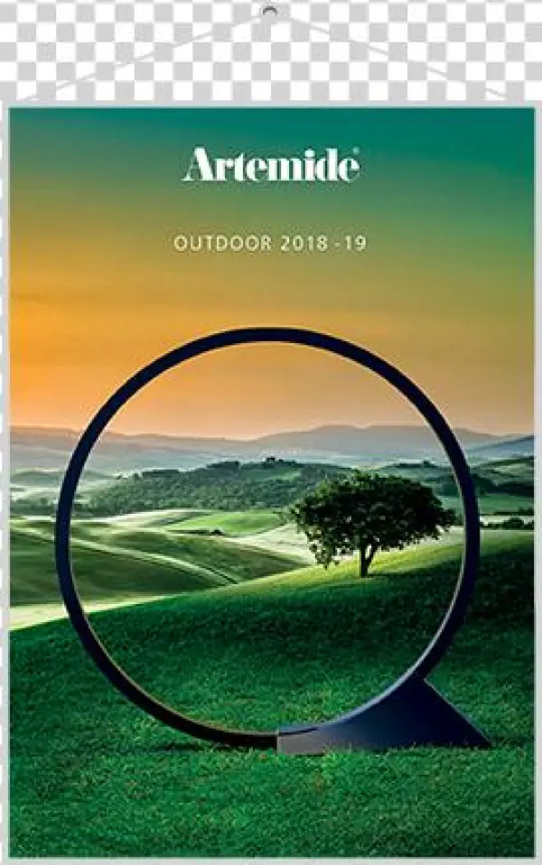 Outdoor - Artemide