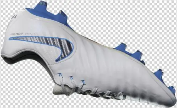 Outdoor Shoe