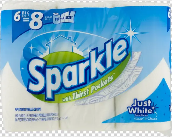 Paper Towels Png