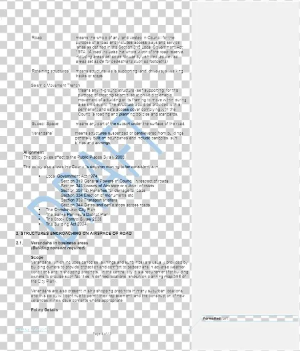 Pdfcreator