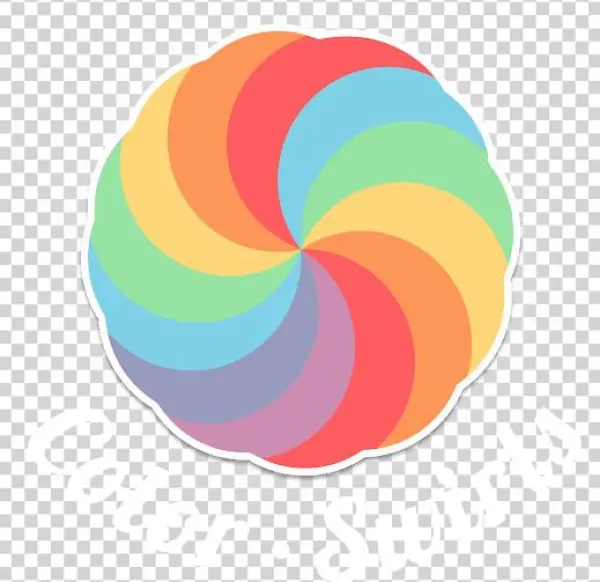 Photo - Circle