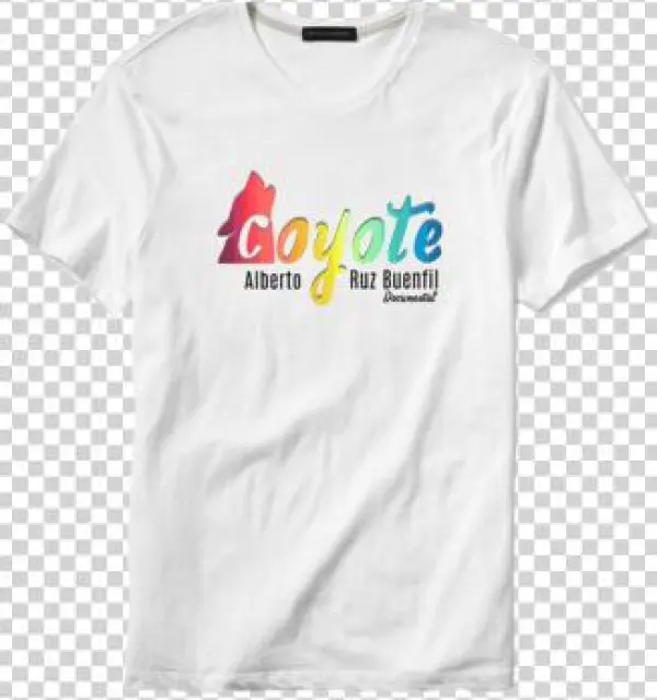 Playerablanca - Shirt