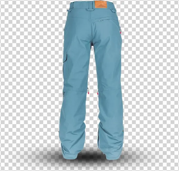 Product Gallery - Pajamas