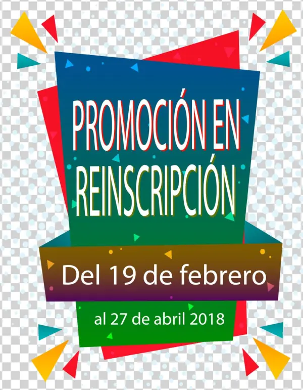 Promoción De Reinscripciones-02 - Chanay