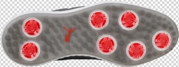 Pwradapt4 - Shoe