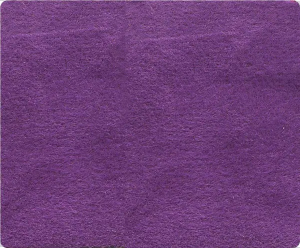 Quick View - Mat