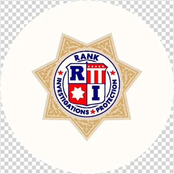 Rank - Modesto