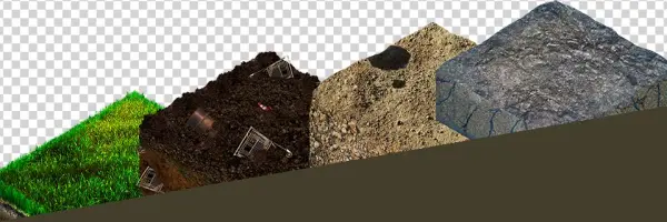 Rapid Resolution Of An Arsenic Impasse - Blog