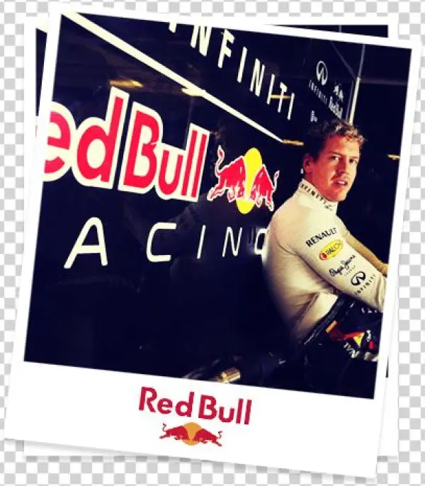 Red Bull Www - Personalized Flexible Plastic Stadium Cups - Ff16 (natural