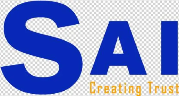 Sai Logo India - India