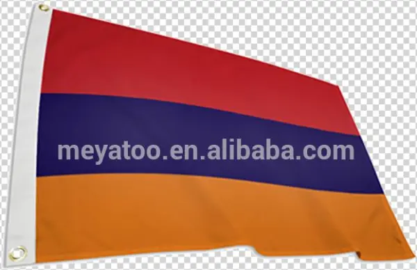 School Banners, School Banners Suppliers And Manufacturers - Flag