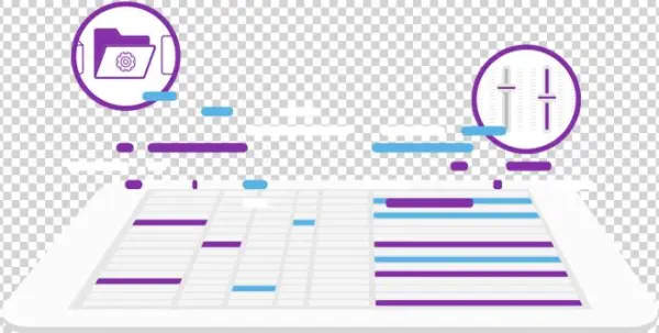 Sharepoint Office Complexity - Metalogix