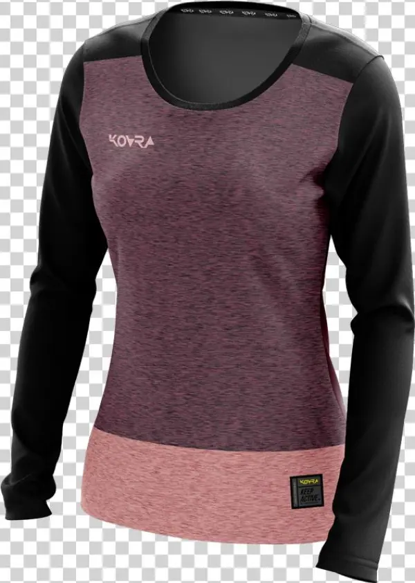 Slim Fit - Sleeve