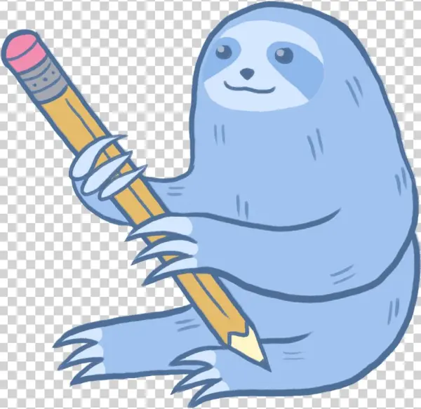 Sloth.png